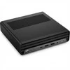 Stacionarus kompiuteris HP Pro Mini 400 G9 i7-13700T/32GB/512SSD/WLAN/W11Pro no Flex Ports