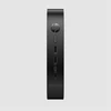 Stacionarus kompiuteris HP Pro t550 Thin Client Celeron J6412 8/256SSD W10IoT 12 Monate