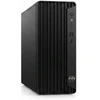 Stacionarus kompiuteris HP Pro Tower 400 G9/i7-13700/32GB/512SSD/W11Pro