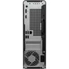 Stacionarus kompiuteris HP PRODESK 2 SFF G1I CI5-14500 - 16GB 512GB W11P