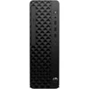 Stacionarus kompiuteris HP PRODESK 2 SFF G1I CI5-14500 - 16GB 512GB W11P