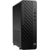 Stacionarus kompiuteris HP PRODESK 2 SFF G1I CI5-14500 - 16GB 512GB W11P