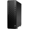 Stacionarus kompiuteris HP PRODESK 2 SFF G1I CI5-14500 - 16GB 512GB W11P