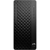 Stacionarus kompiuteris HP PRODESK 2 TWR G1I CI5-14500 - 16GB 512GB W11P