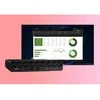 Stacionarus kompiuteris HP ProDesk 4 Mini G1i CU7-265T/24GB/512SSD/W11Pro WLAN