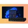 Stacionarus kompiuteris HP PRODESK 4 MINI G1I U5-235T - 24G 512G W11P WIFI6E USB-C 100W