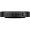 Stacionarus kompiuteris HP ProDesk 5 G1i Thin Client N97/8GB/32GBeMMC/Thin Pro 3Y War (DE)