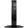 Stacionarus kompiuteris HP ProDesk 5 G1i Thin Client N97/8GB/32GBeMMC/Thin Pro 3Y War (DE)