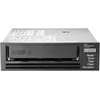 Stacionarus kompiuteris Hewlett Packard (HP) HPE StoreEver LTO-8 Ultrium 30750 vidinis juostinis įrenginys