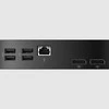Stacionarus kompiuteris HP Thinclient T550 CEL J6412 1X8GB 1/1/0