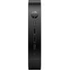 Stacionarus kompiuteris HP Thinclient T550 CEL J6412 1X8GB 1/1/0