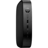 Stacionarus kompiuteris HP Thinclient T550 CEL J6412 1X8GB 1/1/0