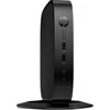 Stacionarus kompiuteris HP Thinclient T550 CEL J6412 1X8GB 1/1/0