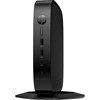 Stacionarus kompiuteris HP Thinclient T550 CEL J6412 1X8GB 1/1/0