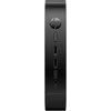Stacionarus kompiuteris HP Thinclient T550 CEL J6412 1X8GB 1/1/0