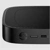 Stacionarus kompiuteris HP Thinclient T550 CEL J6412 1X8GB 1/1/0