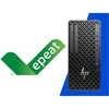 Stacionarus kompiuteris HP Z1 G1I TWR U9 285 W11 - 64GB 1TB WIFI 7 NO KB/M