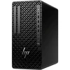 Stacionarus kompiuteris HP Z1 Tower G1i darbo stotis C63GSES [Intel Core Ultra 7 265, 32 GB RAM, 512 GB SSD, Intel grafika, Windows 11 Pro]