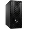 Stacionarus kompiuteris HP Z1 Tower G1i darbo stotis C63GTES [Intel Core Ultra 9 285, 64 GB RAM, 2000 GB SSD, Intel grafika, Windows 11 Pro]