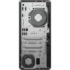 Stacionarus kompiuteris HP Z1 G1I TWR U7 265 A1000 W11 - 32GB 1TB WIFI 7 NO KB/M
