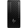 Stacionarus kompiuteris HP Z1 G1I TWR U7 265 A1000 W11 - 32GB 1TB WIFI 7 NO KB/M