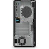 Stacionarus kompiuteris Komputer HP Z2 G9 TWR Intel Core i9-14900K 32GB 1TB/SSD NVIDIA RTX 2000 16GB W11P 3J Gar (DE)