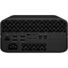 Stacionarus kompiuteris HP Z2 Mini G1a AMD Ryzen AI Max PRO 390 32GB 1TB/SSD W11P 3J Gar (DE)