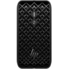 Stacionarus kompiuteris HP Z2 MINI G1A RYZEN AIMP395 - 64GB 2TB W11P6 WIFI7 NO KB/M