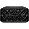 Stacionarus kompiuteris HP Z2 Mini G1a AMD Ryzen AI Max PRO 390 32GB 1TB/SSD W11P 3J Gar (DE)
