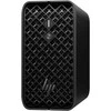 Stacionarus kompiuteris HP Z2 Mini G1a AMD Ryzen AI Max PRO 390 32GB 1TB/SSD W11P 3J Gar (DE)