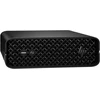Stacionarus kompiuteris HP Z2 MINI G1I U9-285K - 64GB 1TB W11P6 WIFI7 PRO2000 B