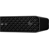 Stacionarus kompiuteris HP Z2 MINI G1I U9-285K - 64GB 1TB W11P6 WIFI7 PRO2000 B