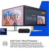 Stacionarus kompiuteris HP Z2 MINI G1I U9-285K - 64 GB 1 TB W11P6 WIFI7 PRO2000 B