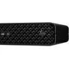 Stacionarus kompiuteris HP Z2 Mini G1i Intel Core Ultra 7 265 32 GB 1 TB / SSD NVIDIA RTX A1000 8 GB W11P 3J Gar (DE)