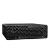 Stacionarus kompiuteris HP Z2 SFF G1i Workstation CU0J8ES [Intel Core Ultra 7 265, 32GB RAM, 1000GB SSD, Intel Grafik, Windows 11 Pro]