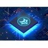 Stacionarus kompiuteris HP Z2 Tower G1i Intel Core Ultra 9 285K 64GB 2TB / SSD W11P SmartBuy 3J Gar (DE)