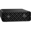 Stacionarus kompiuteris HP ZGX NANO G1N AI NGB10 2TB - 128GB OS 7 UBUNTU 24.04 1/1/0