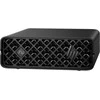 Stacionarus kompiuteris HP ZGX NANO G1n AI Mini GB10 Nvidia Blackwell/128GB/4TBSSD/DGX