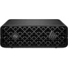 Stacionarus kompiuteris HP ZGX NANO G1n AI Mini GB10 Nvidia Blackwell/128GB/4TBSSD/DGX
