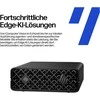 Stacionarus kompiuteris HP ZGX NANO G1N AI NGB10 2TB - 128GB OS 7 UBUNTU 24.04 1/1/0
