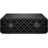 Stacionarus kompiuteris HP ZGX NANO G1N AI NGB10 2TB - 128GB OS 7 UBUNTU 24.04 1/1/0