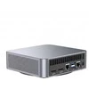 Stacionarus kompiuteris Innovation It NUC Innovation U5 GEN14 Wifi7