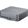 Stacionarus kompiuteris Sonstige NUC Innovation U7 GEN14 Wifi7