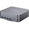 Stacionarus kompiuteris Innovation It NUC Innovation U7 GEN14 Wifi7