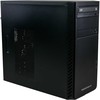 „Innovation IT“ stacionarus kompiuteris „Intel i5-14400“ su 16 GB SSD ir 512 GB M.2 NVMe procesoriumi, „Windows 11 Pro“