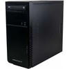 Stacionarus kompiuteris Innovation IT PC Intel ULTRA 5 225 16GB SSD 512GB M.2 NVMe*