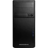 Stacionarus kompiuteris Innovation IT PC Intel i3-14100 16GB SSD 512GB M.2 NVMe*