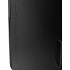 „Innovation IT“ stacionarus kompiuteris „Intel i7-14700“ 32 GB SSD 1 TB M.2 NVMe