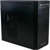 „Innovation IT“ stacionarus kompiuteris „Intel i7-14700“ 32 GB SSD 1 TB M.2 NVMe