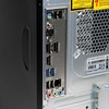 „Innovation IT“ stacionarus kompiuteris „Intel i7-14700“ 32 GB SSD 1 TB M.2 NVMe